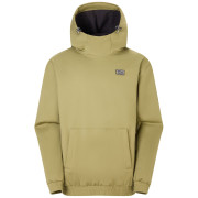 Muška dukserica Dare 2b Rampge Freeride Hoody zelena MartiniOlive