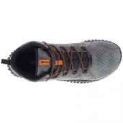 Muška obuća Merrell Wrapt Mid Wp