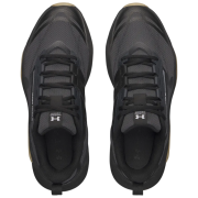 Muške cipele Under Armour Charged Commit TR 5