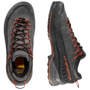 Muške trekking cipele La Sportiva TX4 Evo GTX