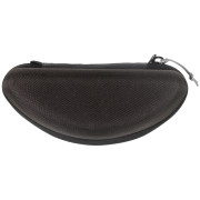 Futrola za naočale LifeVenture Sunglasses Case