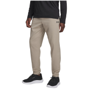 Muške hlače Under Armour Vanish Training Pant