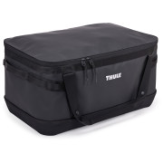 Kutija za skladištenje Thule Chasm GearHualer 55