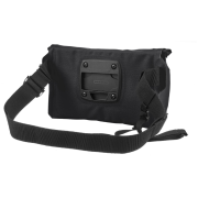 Torba za upravljač Ortlieb Velo-Sling Flex 2,5l