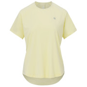 Ženska majica Dare 2b Chase II Tee