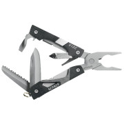 Multi-tool Gerber Vise Pocket Multi-Tool crna black