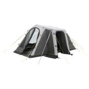 Šator na napuhavanje Outwell Montana 4 Air