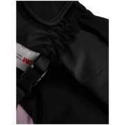 Dječje rukavice 4F Gloves Fnk U231 Light Violet