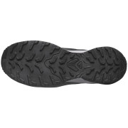 Ženske planinarske cipele Salomon Examotion Gore-Tex