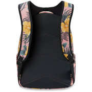 Ruksak Dakine Prom 25l