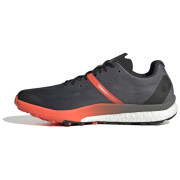 Muške tenisice za trčanje Adidas Terrex Speed Ultra