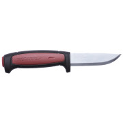 Nož Morakniv Pro (C)