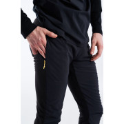 Muške hlače za trčanje Devold Running Cover Man Pants