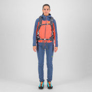 Ženska jakna Karpos Parete W Jacket