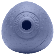 Igračka za psa Ruffwear Huckama™ Toy