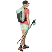 Ženski planinarski ruksak Dynafit Transalper 22 Backpack W