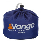 Posuđe Vango Non-Stick Cook Kit 1 person