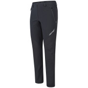 Muške hlače Montura Vertigo Light 2 Pants