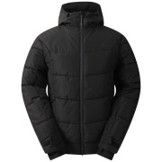 Muška skijaška jakna Dare 2b Camber II Jacket crna Black