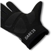 Ženske biciklističke rukavice Dare 2b Women's Cycle Gloves