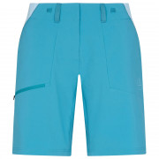 Ženske kratke hlače La Sportiva Scout Short W plava