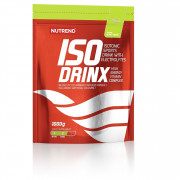 Energetsko piće Nutrend Isodrinx 1000g