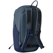 Ruksak The North Face Borealis Trail