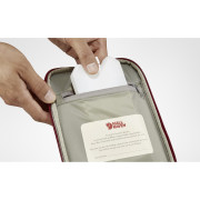 Torbe za hlađenje Fjällräven Kånken Mini Cooler