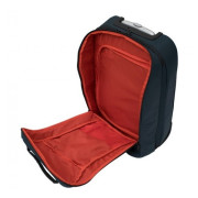 Kofer za putovanja Vango Shuttle 45 Roller