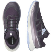 Ženske tenisice za trčanje Salomon Ultra Glide 2