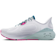 Ženske tenisice za trčanje Under Armour W HOVR Machina 3