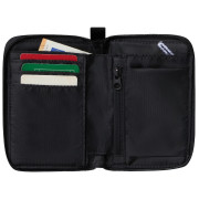 Novčanik The North Face Base Camp Voyager Wallet