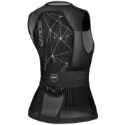 Zaštita kralježnice Etape Pure Pro 3.0