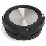 Termos zdjela za hranu Klean Kanteen TKCanister 473 ml