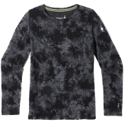Dječja funkcionalna majica Smartwool Kids' Classic Thermal Merino Base Layer