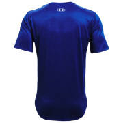 Muška majica Under Armour Training Vent 2.0 SS