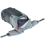 Ruksak Deuter Futura 34 EL