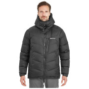 Muška zimska jakna Montane Resolute Down Jacket