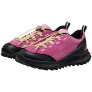 Dječja obuća Keen Jasper Zionic Youth Violet Quartz Velour