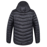 Muška zimska jakna Hannah Revel Hoody