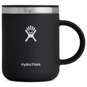 Termos Hydro Flask 12 oz Coffee Mug crna Black