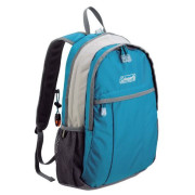Ruksak Coleman Mini 10 plava