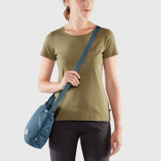 Torba preko ramena Fjällräven Vardag Crossbody