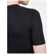 Ženska majica Craft Adv Cool Intensity SS