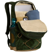 Ruksak The North Face Jester Pro