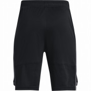 Dječji šorc Under Armour Stunt 3.0 Shorts