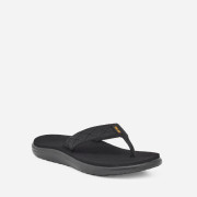 Ženske japanke Teva Teva W'S Voya Flip