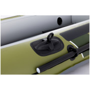 Čamac na napuhavanje Intex Seahawk™ 3 Boat