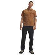 Muške trenerke Under Armour M Explor Hike Pant