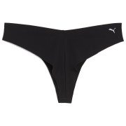 Ženske funkcionalne gaćice Puma Microfiber Brazilian Briefs 2P